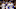 MLB power rankings have Los Angeles Dodgers near top MLB power rankings have Los Angeles Dodgers near top