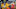 HOMESTEAD, FL – NOVEMBER 18: Joey Logano, driver of the #22 Shell Pennzoil Ford (Photo by Robert Laberge/Getty Images) HOMESTEAD, FL – NOVEMBER 18: Joey Logano, driver of the #22 Shell Pennzoil Ford (Photo by Robert Laberge/Getty Images)