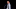 (Photo by Harry How/Getty Images) – Los Angeles Lakers (Photo by Harry How/Getty Images) – Los Angeles Lakers