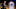 Golden State Warriors Golden State Warriors