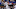 MLB DFS Picks MLB DFS Picks