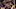 Philadelphia 76ers Philadelphia 76ers