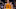 DraftKings EuroLeague DraftKings EuroLeague