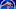 Aaron Gordon, Orlando Magic, Philadelphia 76ers Aaron Gordon, Orlando Magic, Philadelphia 76ers