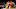 New Orleans Pelicans, Phoenix Suns New Orleans Pelicans, Phoenix Suns