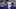 New York Mets, NY Mets New York Mets, NY Mets