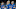 St. Louis Blues St. Louis Blues