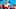 CHARLOTTE, NC – NOVEMBER 13: Nick Foles CHARLOTTE, NC – NOVEMBER 13: Nick Foles