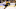 Columbus Blue Jackets Columbus Blue Jackets