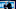 Charlotte Hornets Charlotte Hornets