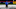 DraftKings MLB DraftKings MLB