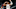 (Photo by Brian Rothmuller/Icon Sportswire via Getty Images) (Photo by Brian Rothmuller/Icon Sportswire via Getty Images)