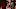 Jeremy Irons Star Wars Jeremy Irons Star Wars