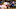 Ben Gordon, Orlando Magic, Toronto Raptors Ben Gordon, Orlando Magic, Toronto Raptors