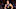 NBA Trades, Duncan Robinson, Miami Heat NBA Trades, Duncan Robinson, Miami Heat