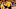 OAKLAND, CA – APRIL 24: Klay Thompson #11 and Zaza Pachulia #27 of the Golden State Warriors warm up prior to Game Five of Round One of the 2018 NBA Playoffs against the San Antonio Spurs on April 24, 2018 at ORACLE Arena in Oakland, California. NOTE TO USER: User expressly acknowledges and agrees that, by downloading and or using this photograph, user is consenting to the terms and conditions of Getty Images License Agreement. Mandatory Copyright Notice: Copyright 2018 NBAE (Photo by Noah Graham/NBAE via Getty Images) OAKLAND, CA – APRIL 24: Klay Thompson #11 and Zaza Pachulia #27 of the Golden State Warriors warm up prior to Game Five of Round One of the 2018 NBA Playoffs against the San Antonio Spurs on April 24, 2018 at ORACLE Arena in Oakland, California. NOTE TO USER: User expressly acknowledges and agrees that, by downloading and or using this photograph, user is consenting to the terms and conditions of Getty Images License Agreement. Mandatory Copyright Notice: Copyright 2018 NBAE (Photo by Noah Graham/NBAE via Getty Images)