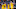 SACRAMENTO, CA ā MARCH 29: Darren Collison SACRAMENTO, CA ā MARCH 29: Darren Collison