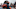 Kevin White Chicago Bears Kevin White Chicago Bears