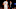 Feb 4, 2017; New York, NY, USA; New York Knicks head coach Jeff Hornacek shakes hands with Knicks forward Kristaps Porzingis (6) during the first quarter against the Cleveland Cavaliers at Madison Square Garden. Mandatory Credit: Adam Hunger-USA TODAY Sports Feb 4, 2017; New York, NY, USA; New York Knicks head coach Jeff Hornacek shakes hands with Knicks forward Kristaps Porzingis (6) during the first quarter against the Cleveland Cavaliers at Madison Square Garden. Mandatory Credit: Adam Hunger-USA TODAY Sports