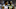 KANSAS CITY, MO – MARCH 23: Josh Jackson KANSAS CITY, MO – MARCH 23: Josh Jackson