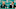 danny ainge danny ainge