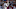 2023 NFL Mock Draft 2023 NFL Mock Draft
