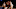 Phoenix Suns, Mikal Bridges, Kevin Durant Phoenix Suns, Mikal Bridges, Kevin Durant