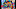 Screenshot-20221231-104642-SNAP Screenshot-20221231-104642-SNAP