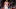 Dalen Terry, Chicago Bulls, NBA Summer League Dalen Terry, Chicago Bulls, NBA Summer League