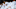 Aug 12, 2016; Rio de Janeiro, Brazil; United States guard Kyrie Irving (10) celebrates a victory over Serbia after the game in the preliminary round of the Rio 2016 Summer Olympic Games at Carioca Arena 1. Mandatory Credit: Jason Getz-USA TODAY Sports Aug 12, 2016; Rio de Janeiro, Brazil; United States guard Kyrie Irving (10) celebrates a victory over Serbia after the game in the preliminary round of the Rio 2016 Summer Olympic Games at Carioca Arena 1. Mandatory Credit: Jason Getz-USA TODAY Sports