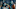 Avatar, Avatar: The Way of Water, movies, Avatar 2 Avatar, Avatar: The Way of Water, movies, Avatar 2