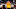 LOS ANGELES, CA – SEPTEMBER 29: Candace Parker
