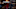 WandaVision, WandaVision season 1, WandaVision season 1 episode 6, WandaVision season 1 episode 9, WandaVision episode 9, Mephisto