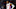 DraftKings DraftKings