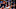 PHOENIX, AZ – MARCH 30: DeAndre Jordan