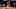 PHOENIX, AZ – OCTOBER 11: Devin Booker #1 of the Phoenix Suns warms up before the preseason game against the Portland Trail Blazers on October 11, 2017 at Talking Stick Resort Arena in Phoenix, Arizona. NOTE TO USER: User expressly acknowledges and agrees that, by downloading and or using this photograph, user is consenting to the terms and conditions of the Getty Images License Agreement. Mandatory Copyright Notice: Copyright 2017 NBAE (Photo by Michael Gonzales/NBAE via Getty Images) PHOENIX, AZ – OCTOBER 11: Devin Booker #1 of the Phoenix Suns warms up before the preseason game against the Portland Trail Blazers on October 11, 2017 at Talking Stick Resort Arena in Phoenix, Arizona. NOTE TO USER: User expressly acknowledges and agrees that, by downloading and or using this photograph, user is consenting to the terms and conditions of the Getty Images License Agreement. Mandatory Copyright Notice: Copyright 2017 NBAE (Photo by Michael Gonzales/NBAE via Getty Images)