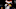 Atlanta Braves Atlanta Braves