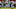 Kim Klement-USA TODAY Sports Kim Klement-USA TODAY Sports