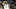 Atlanta Hawks 2019 NBA Draft Atlanta Hawks 2019 NBA Draft