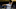 DraftKings MLB DraftKings MLB