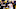 Rick Osentoski-USA TODAY Sports Rick Osentoski-USA TODAY Sports
