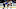 (Photo by Tim Spyers/Icon Sportswire via Getty Images) (Photo by Tim Spyers/Icon Sportswire via Getty Images)
