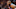 SALT LAKE CITY, UTAH – MARCH 27: Chris Paul of the Phoenix Suns. (Photo by Alex Goodlett/Getty Images) SALT LAKE CITY, UTAH – MARCH 27: Chris Paul of the Phoenix Suns. (Photo by Alex Goodlett/Getty Images)
