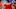 2016 NFL Draft Scooby Wright III 2016 NFL Draft Scooby Wright III
