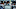Russell Wilson, Seattle Seahawks Russell Wilson, Seattle Seahawks