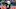 Dallas Cowboys Dallas Cowboys