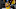 Mar 3, 2021; Portland, Oregon, USA; Golden State Warriors guard Stephen Curry (30) reacts after making a shot during the first half of the game against the Portland Trail Blazers at Moda Center. Mandatory Credit: Steve Dykes-USA TODAY Sports Mar 3, 2021; Portland, Oregon, USA; Golden State Warriors guard Stephen Curry (30) reacts after making a shot during the first half of the game against the Portland Trail Blazers at Moda Center. Mandatory Credit: Steve Dykes-USA TODAY Sports
