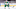 Detroit Red Wings, Zach Parise Detroit Red Wings, Zach Parise