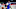 Detroit Pistons Detroit Pistons