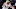 DraftKings DraftKings